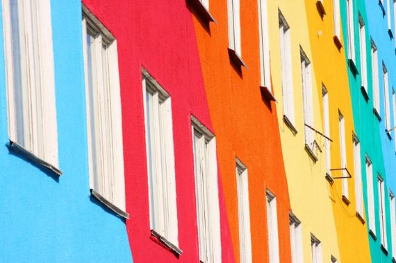 ペイントプランニング株式会社写真