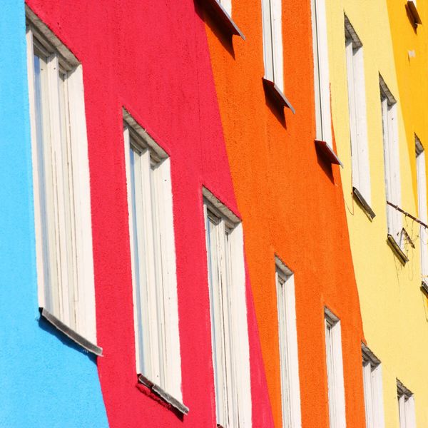 糸島で外壁塗装をお考えなら当社にお任せください