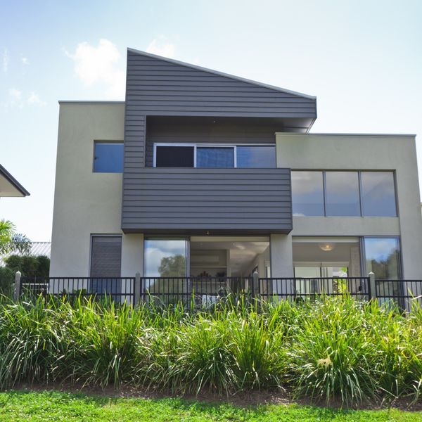 塗装を行う糸島の当社は外壁の防水工事を請け負う業者です