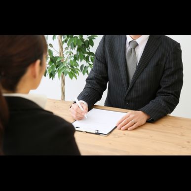 塗装の実績が確かな当社は福岡市でも正社員を求人募集中です