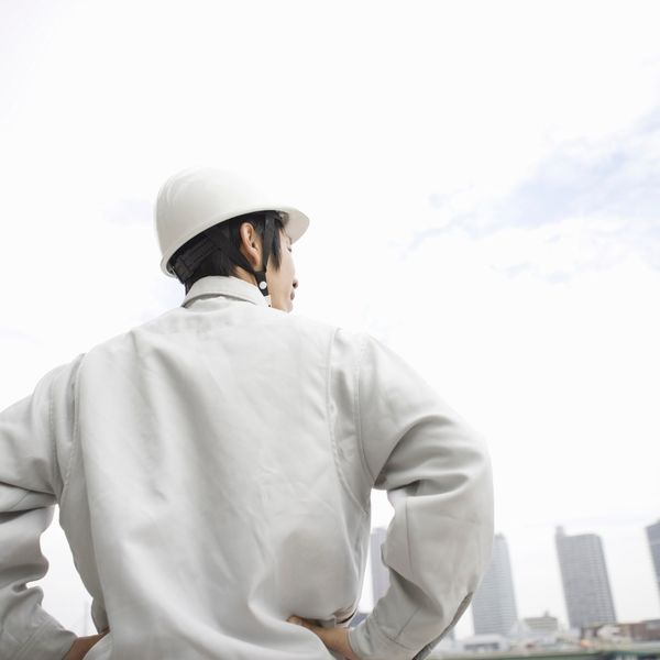 塗装の実績が福岡市でも多い当社は転職者も歓迎いたします