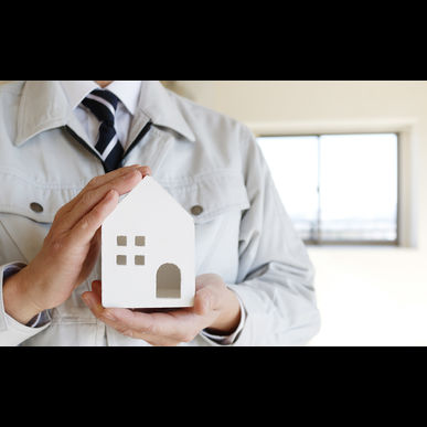 塗装が丁寧な当社は福岡市で外壁や屋根を美しくする業者です